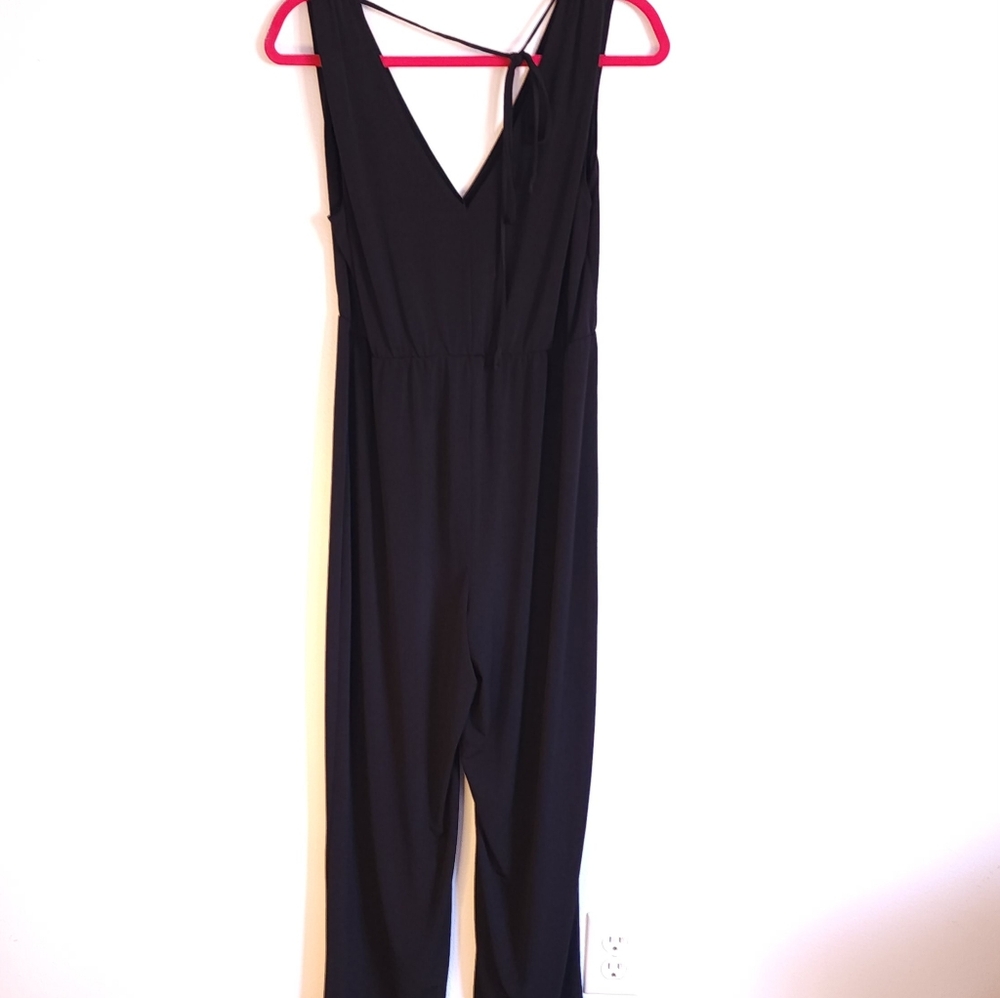 Bcbgeneration Jumpsuit - Medium - image 4